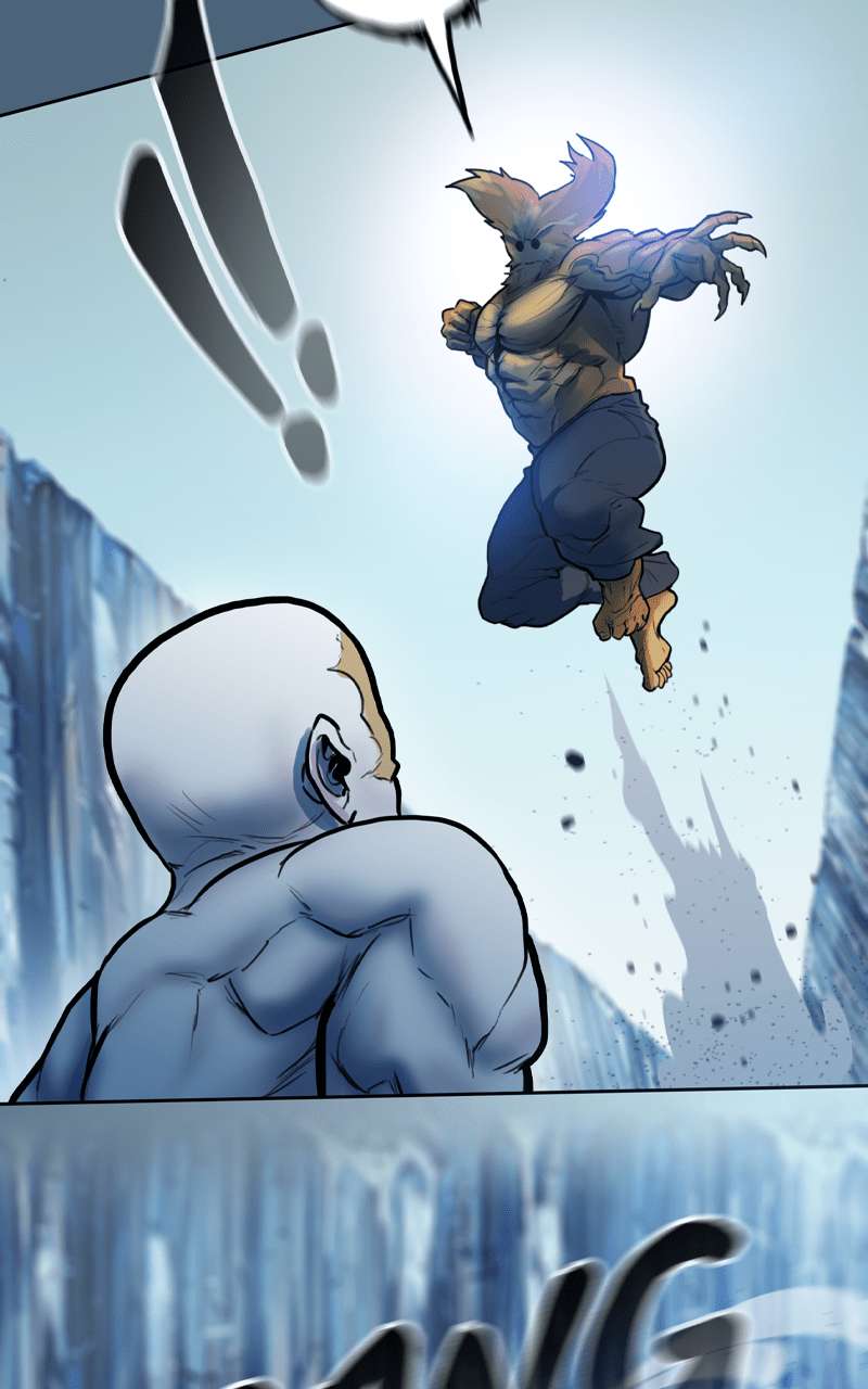 Page 31 of Chapter 107