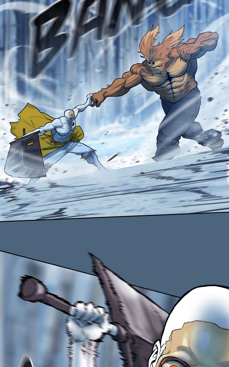 Page 32 of Chapter 107