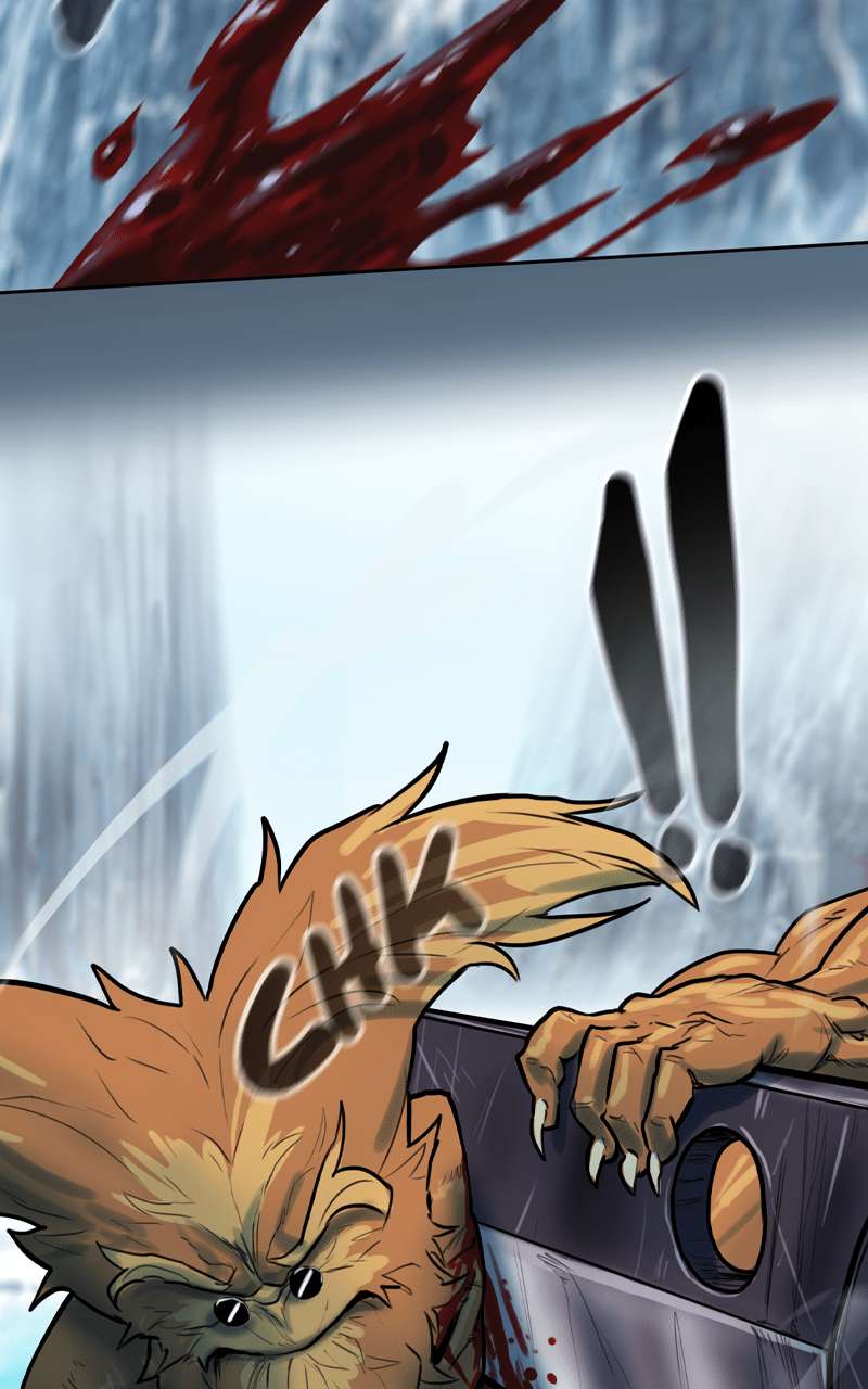 Page 34 of Chapter 107