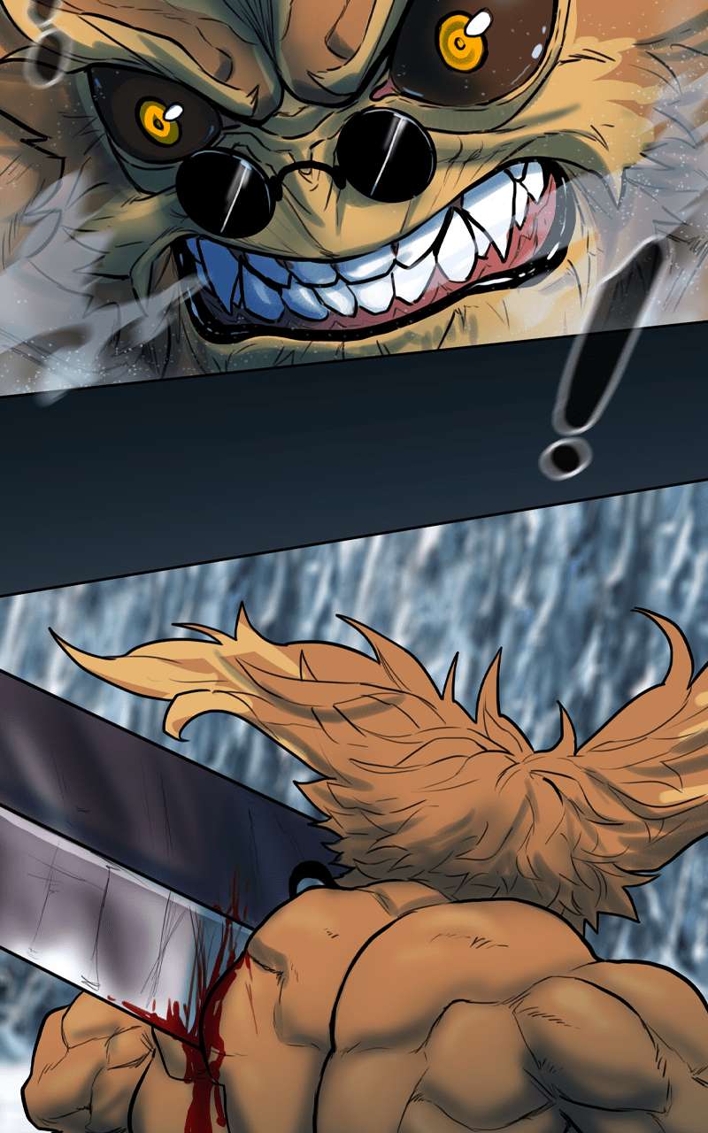 Page 36 of Chapter 107