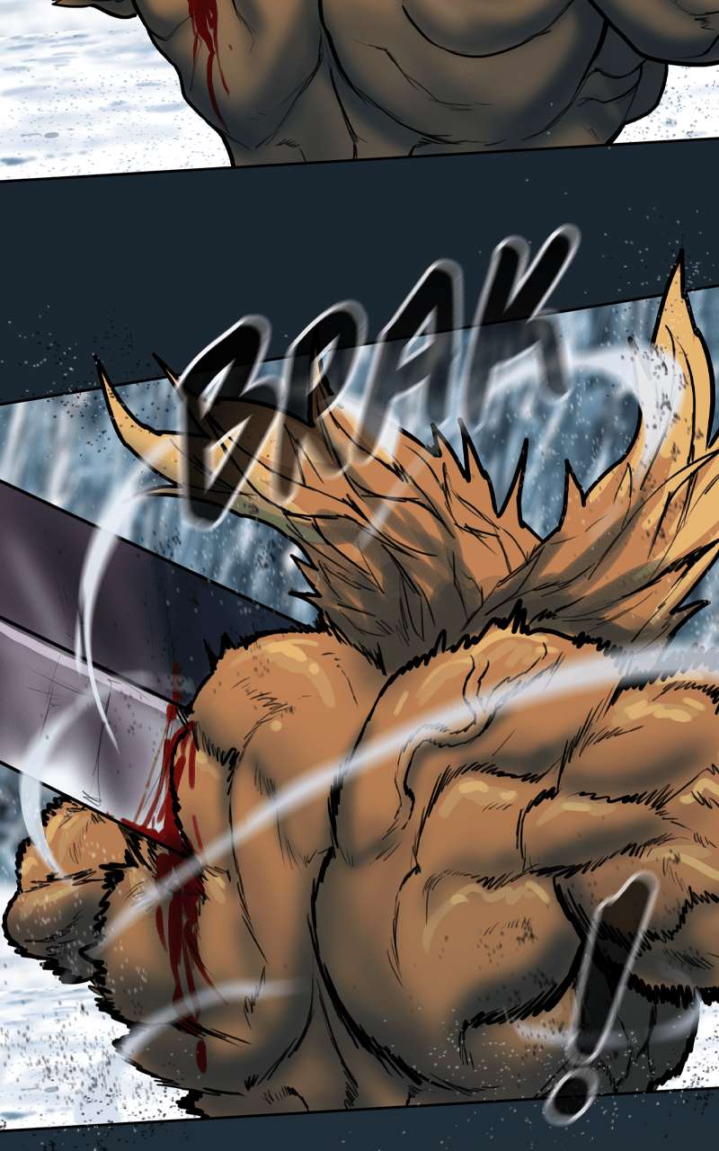 Page 37 of Chapter 107