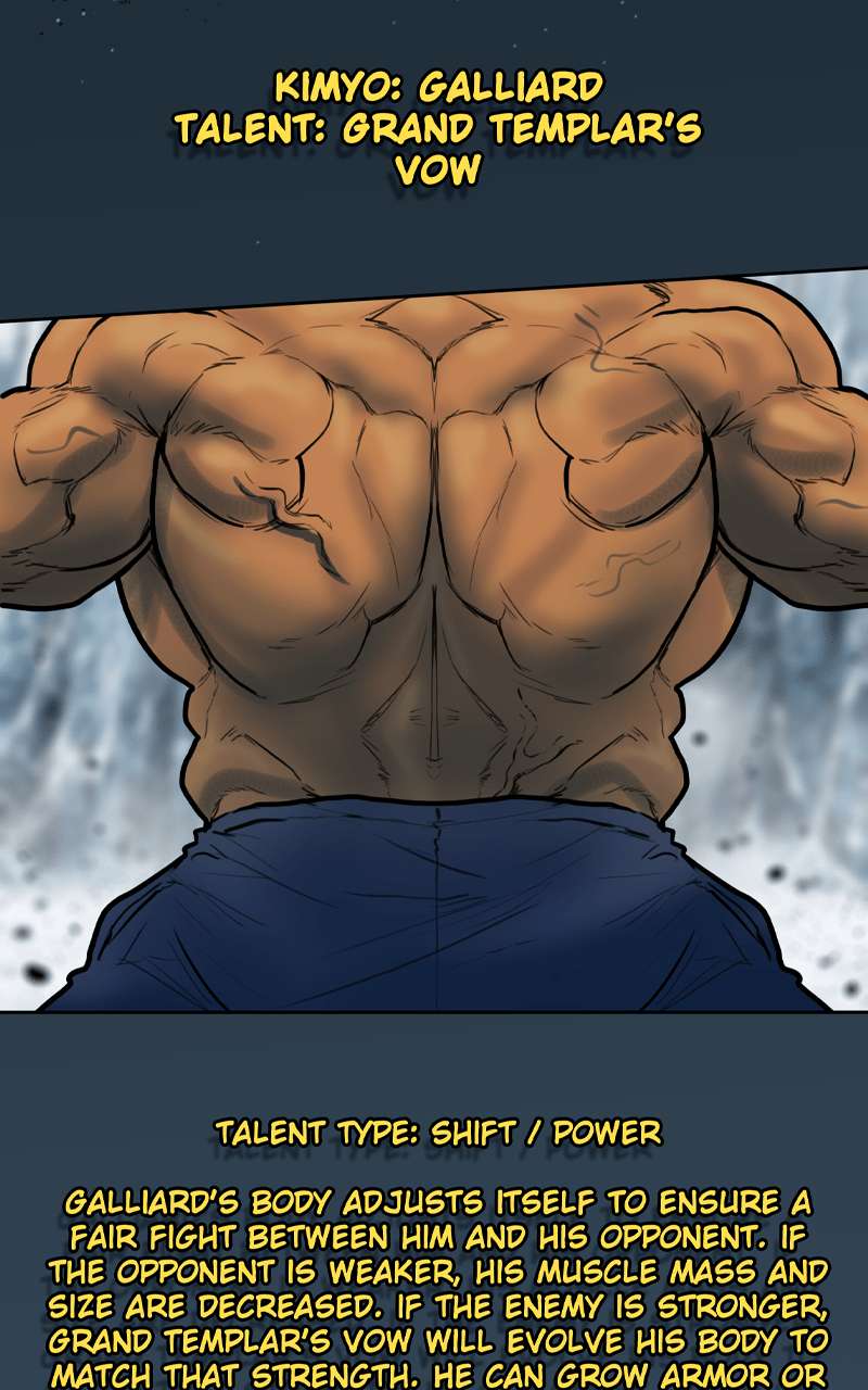 Page 38 of Chapter 107