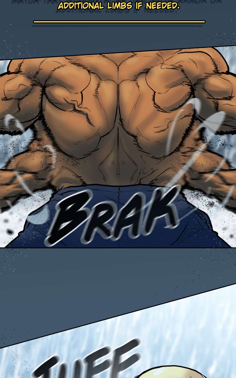 Page 39 of Chapter 107