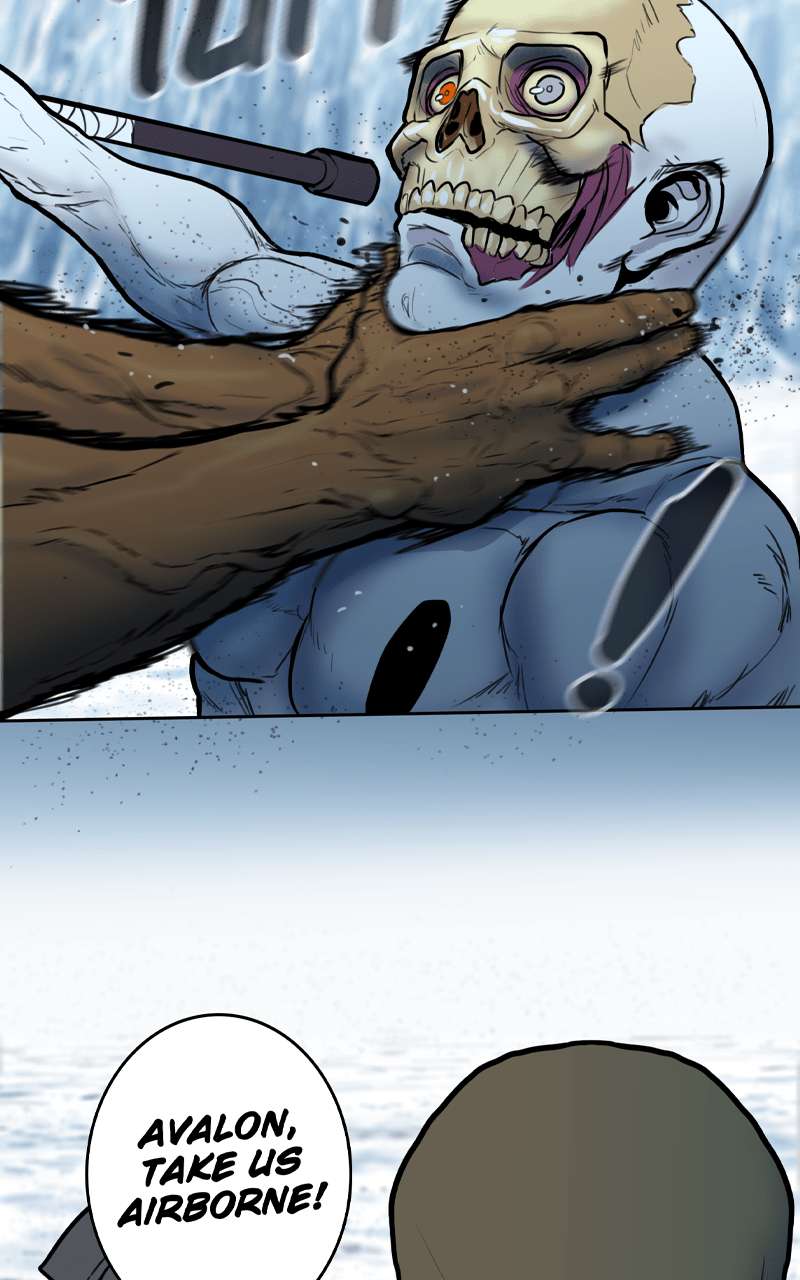 Page 40 of Chapter 107