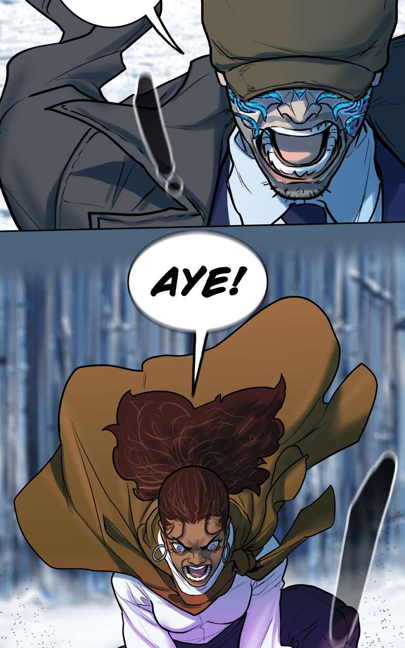 Page 41 of Chapter 107