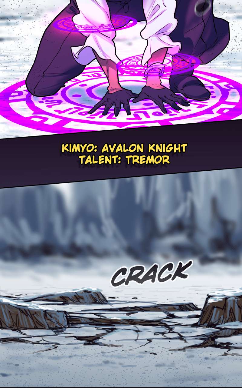 Page 42 of Chapter 107