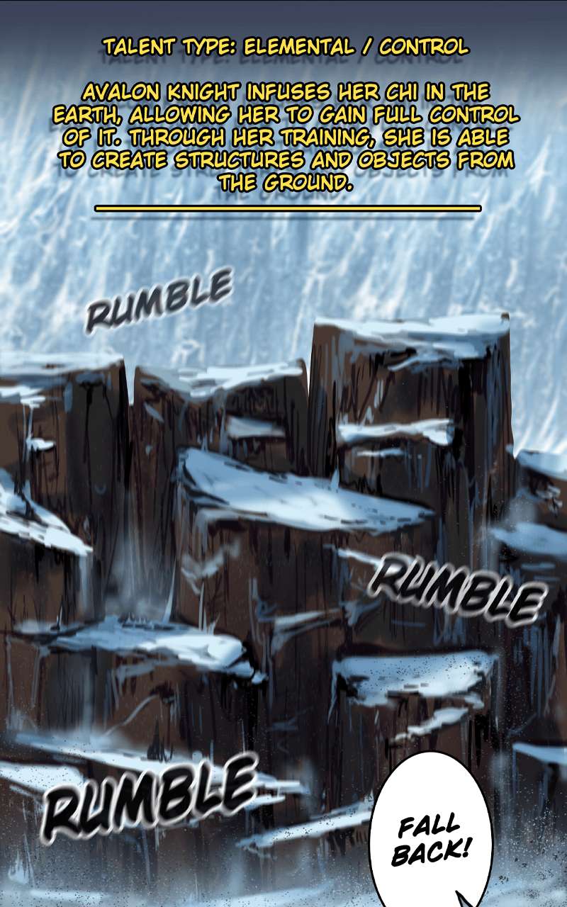 Page 43 of Chapter 107