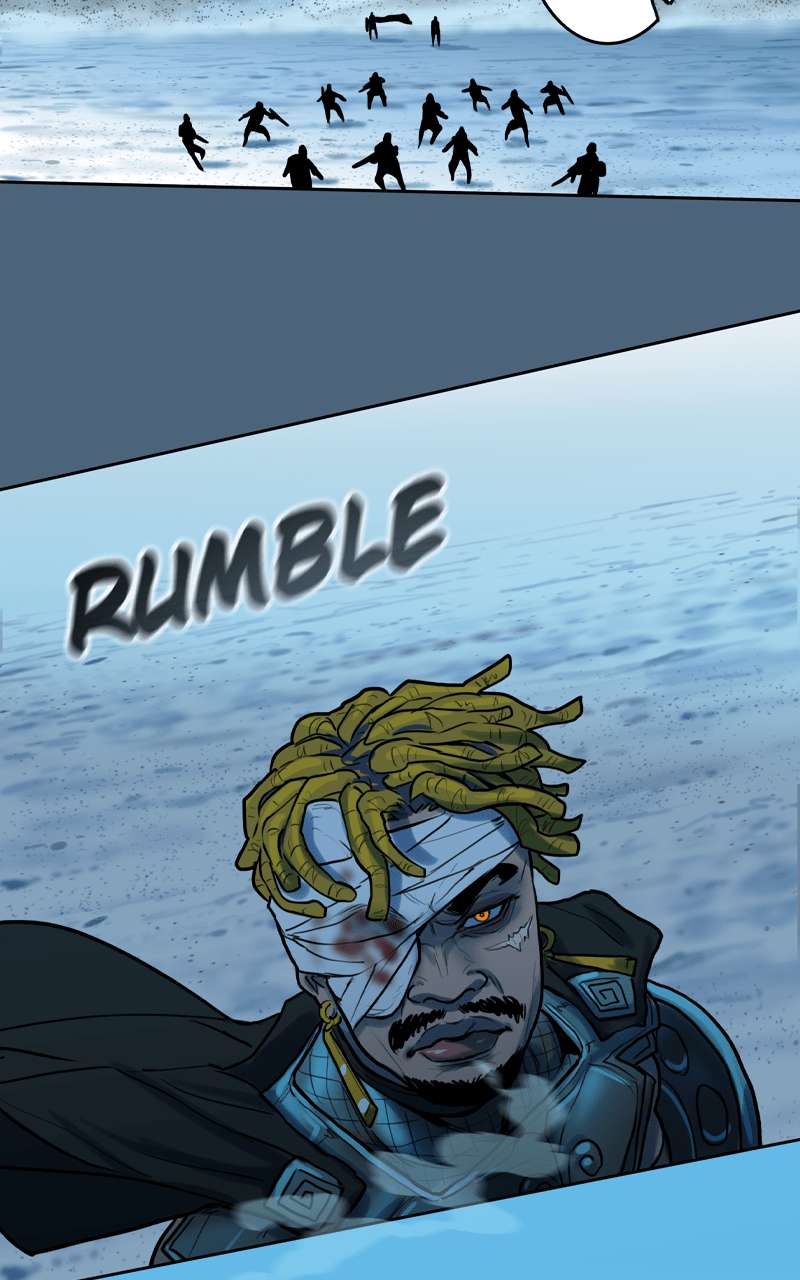 Page 44 of Chapter 107