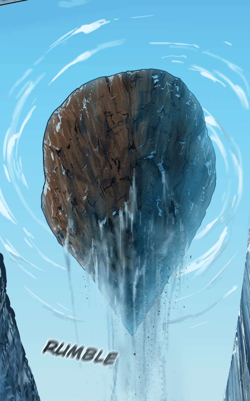 Page 45 of Chapter 107