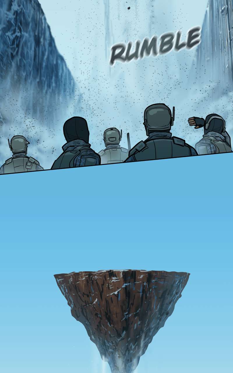 Page 46 of Chapter 107