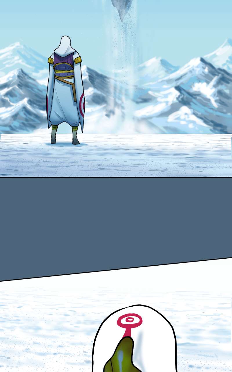 Page 47 of Chapter 107