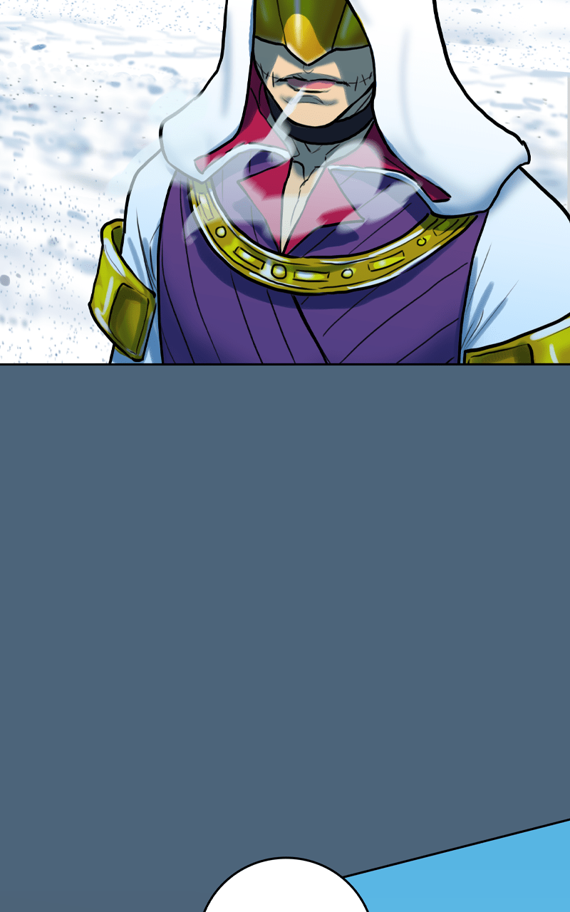 Page 48 of Chapter 107