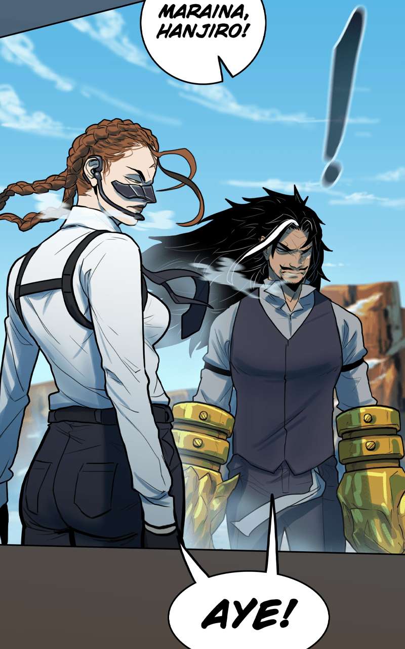 Page 49 of Chapter 107