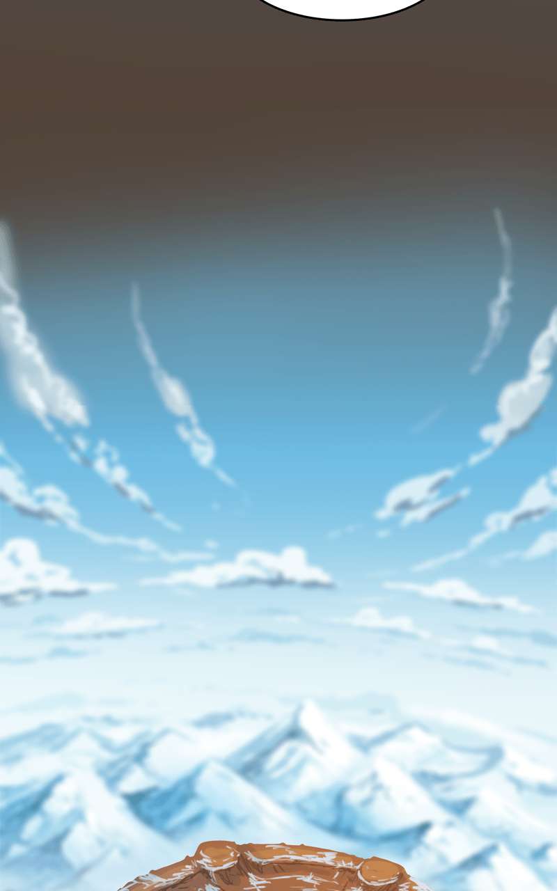 Page 50 of Chapter 107