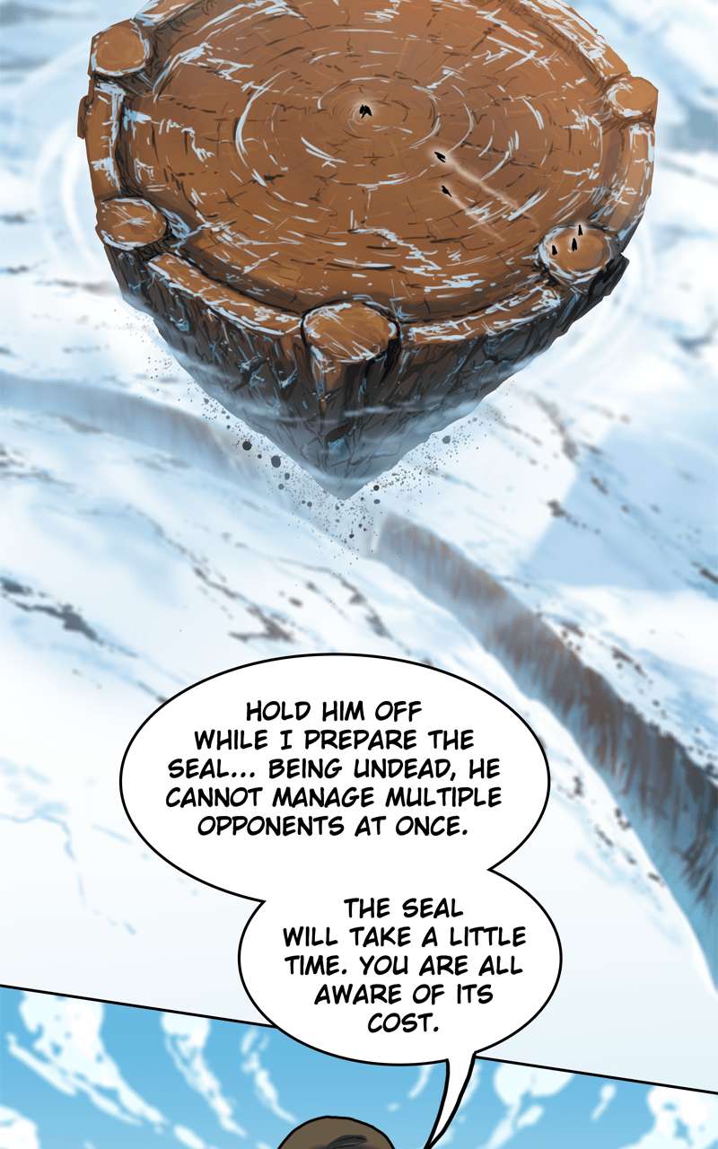 Page 51 of Chapter 107