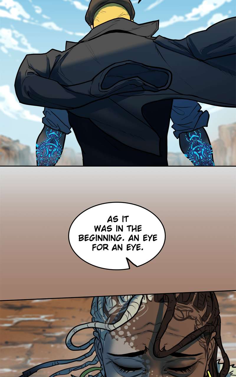 Page 52 of Chapter 107
