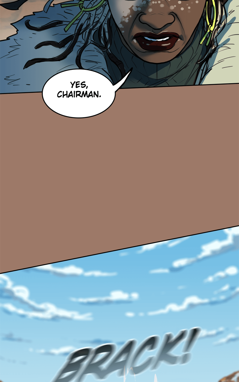 Page 53 of Chapter 107