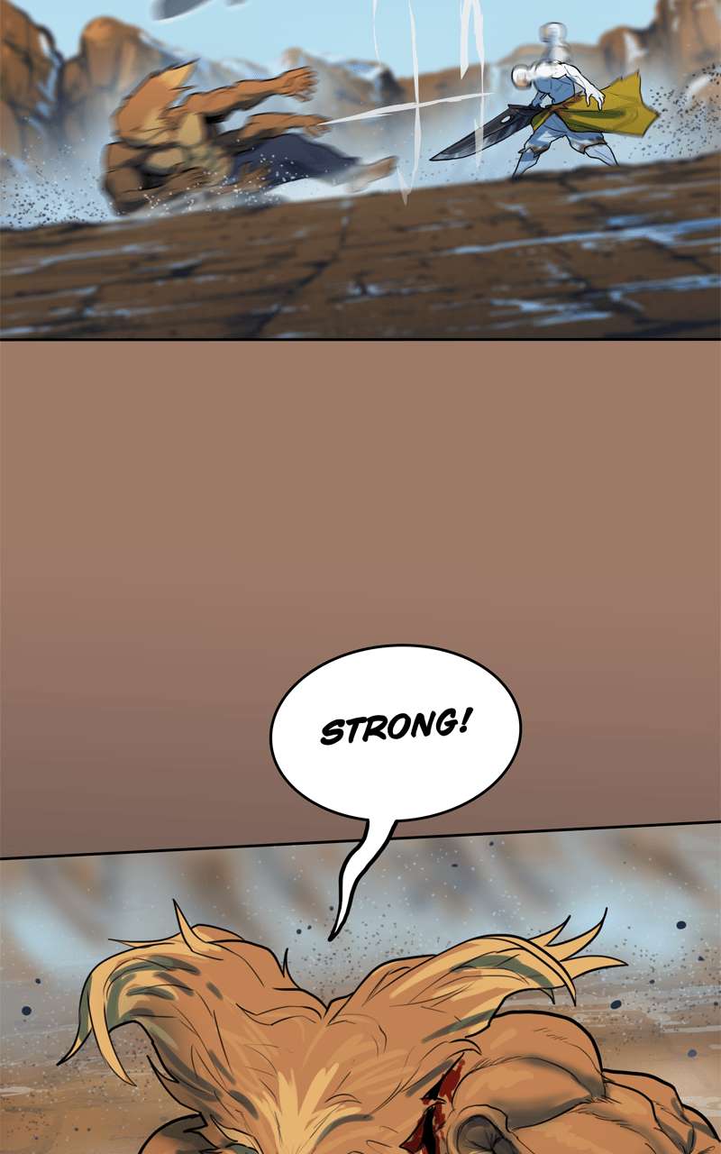 Page 54 of Chapter 107