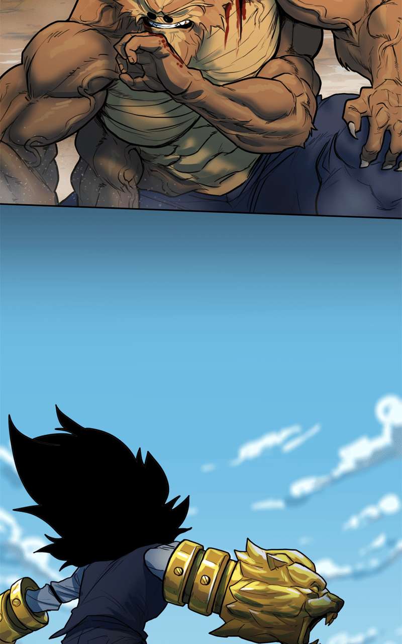 Page 55 of Chapter 107
