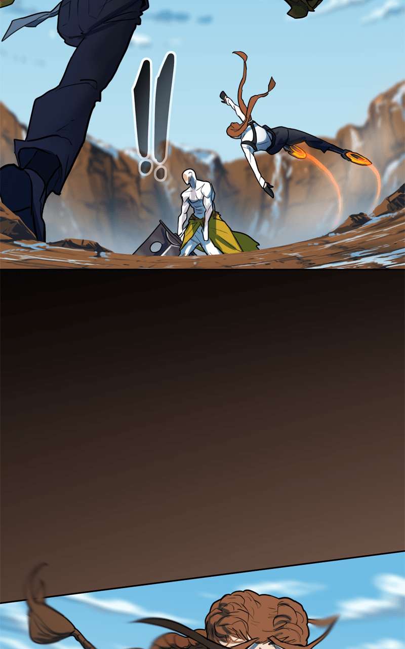 Page 56 of Chapter 107