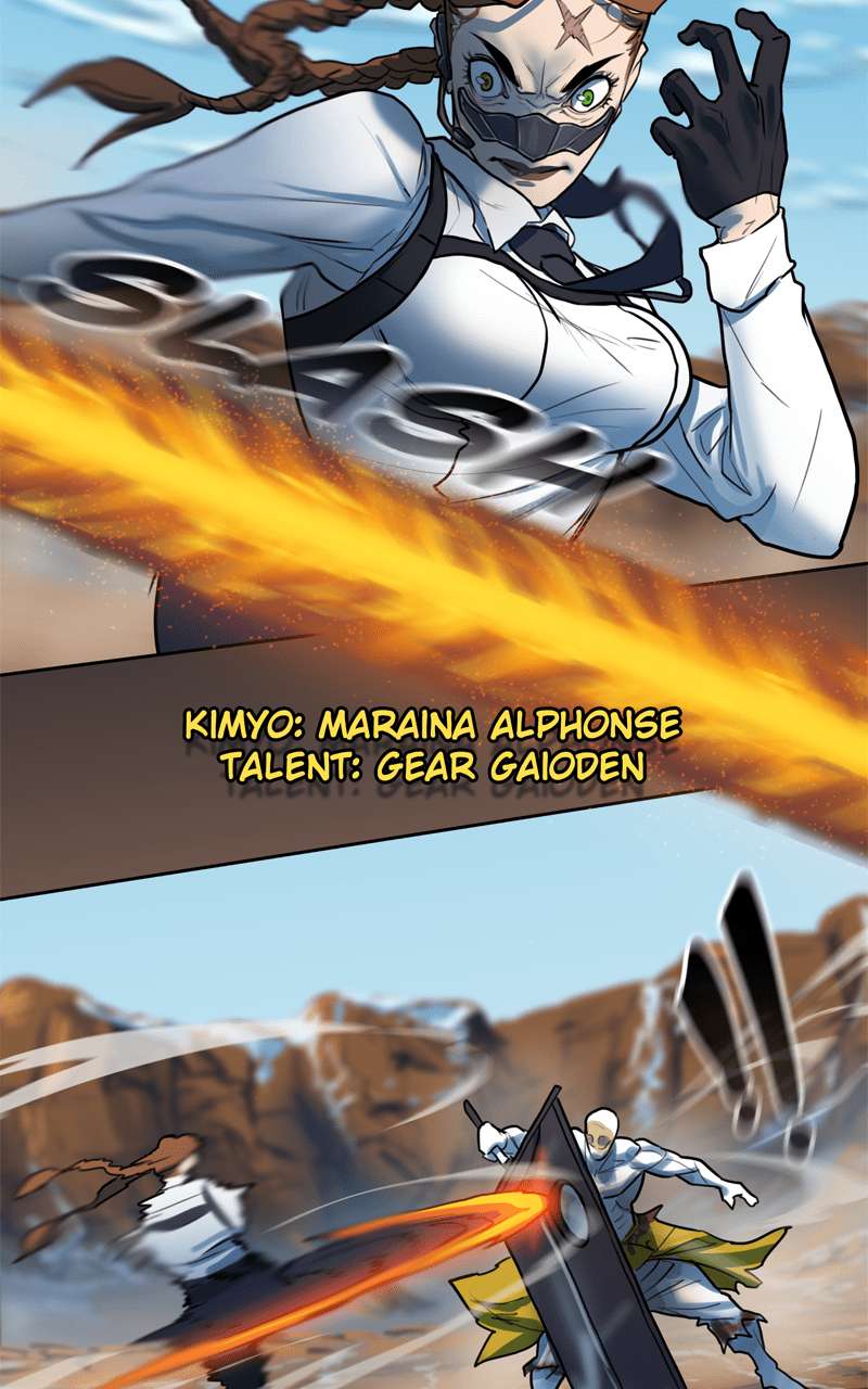 Page 57 of Chapter 107
