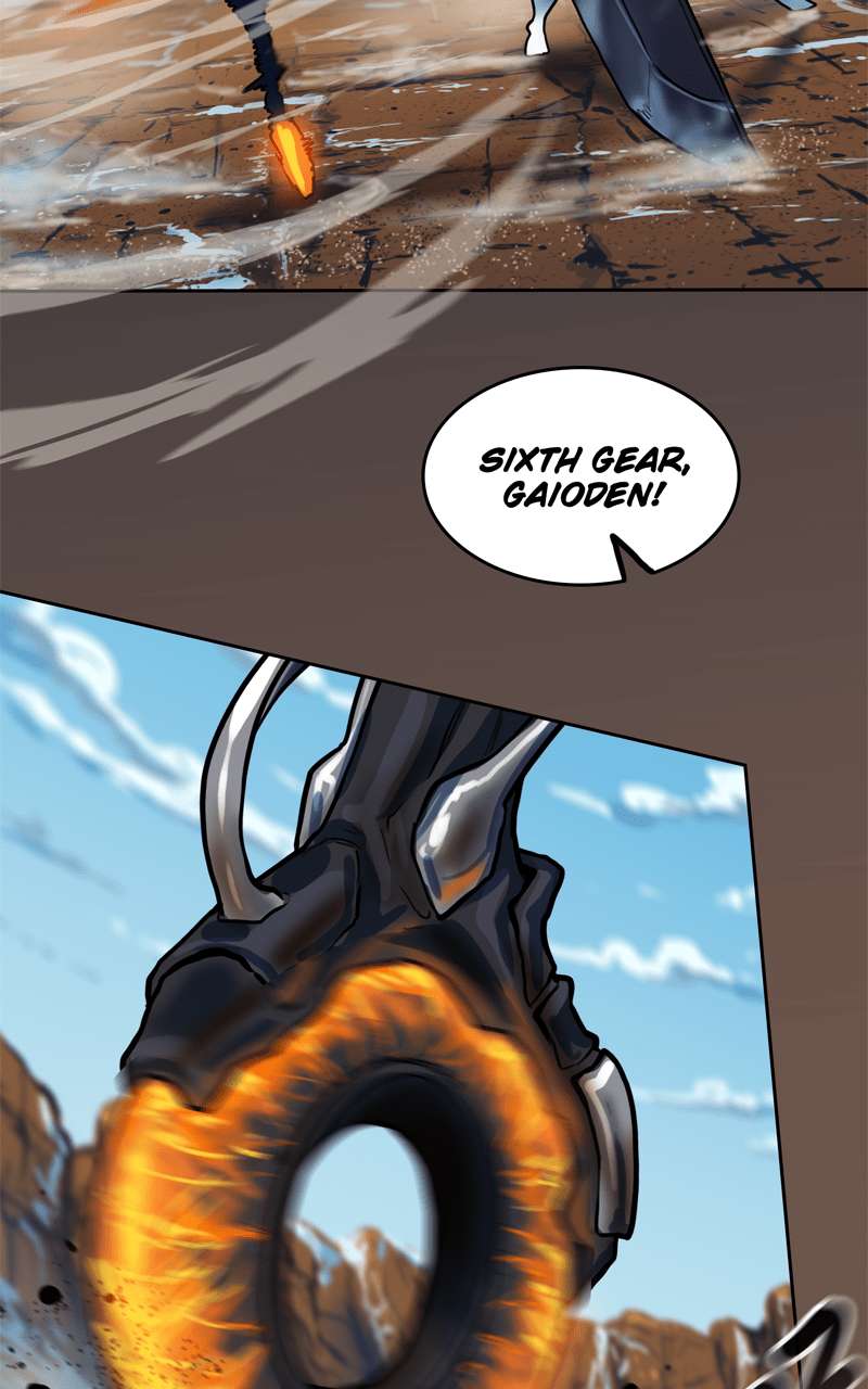 Page 58 of Chapter 107