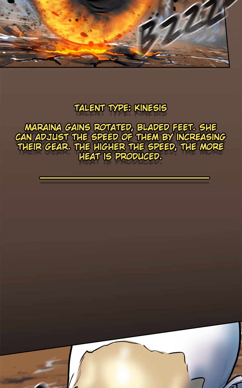 Page 59 of Chapter 107