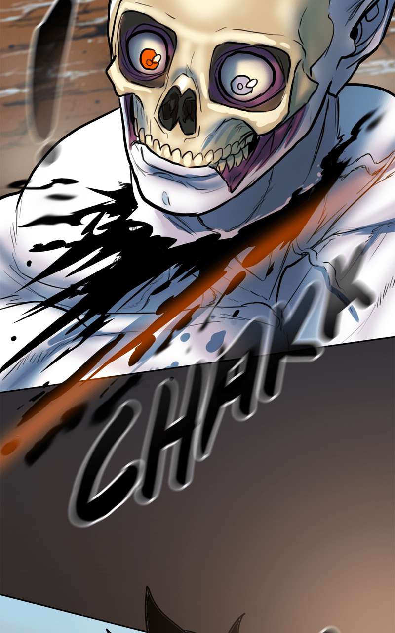 Page 60 of Chapter 107