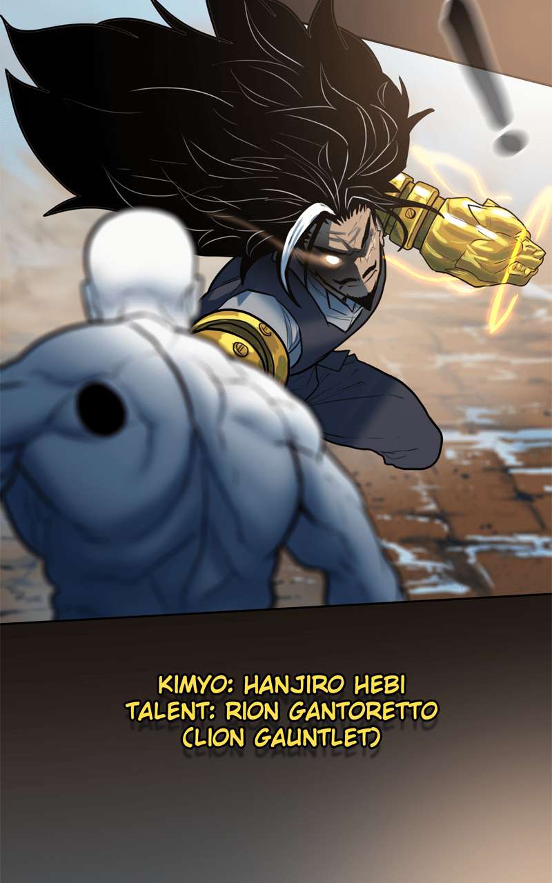 Page 61 of Chapter 107