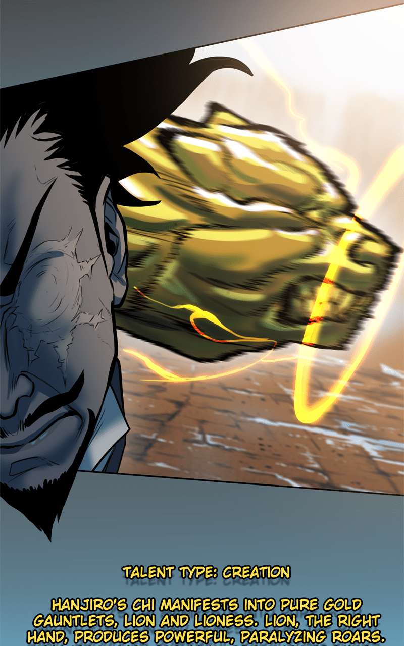 Page 62 of Chapter 107
