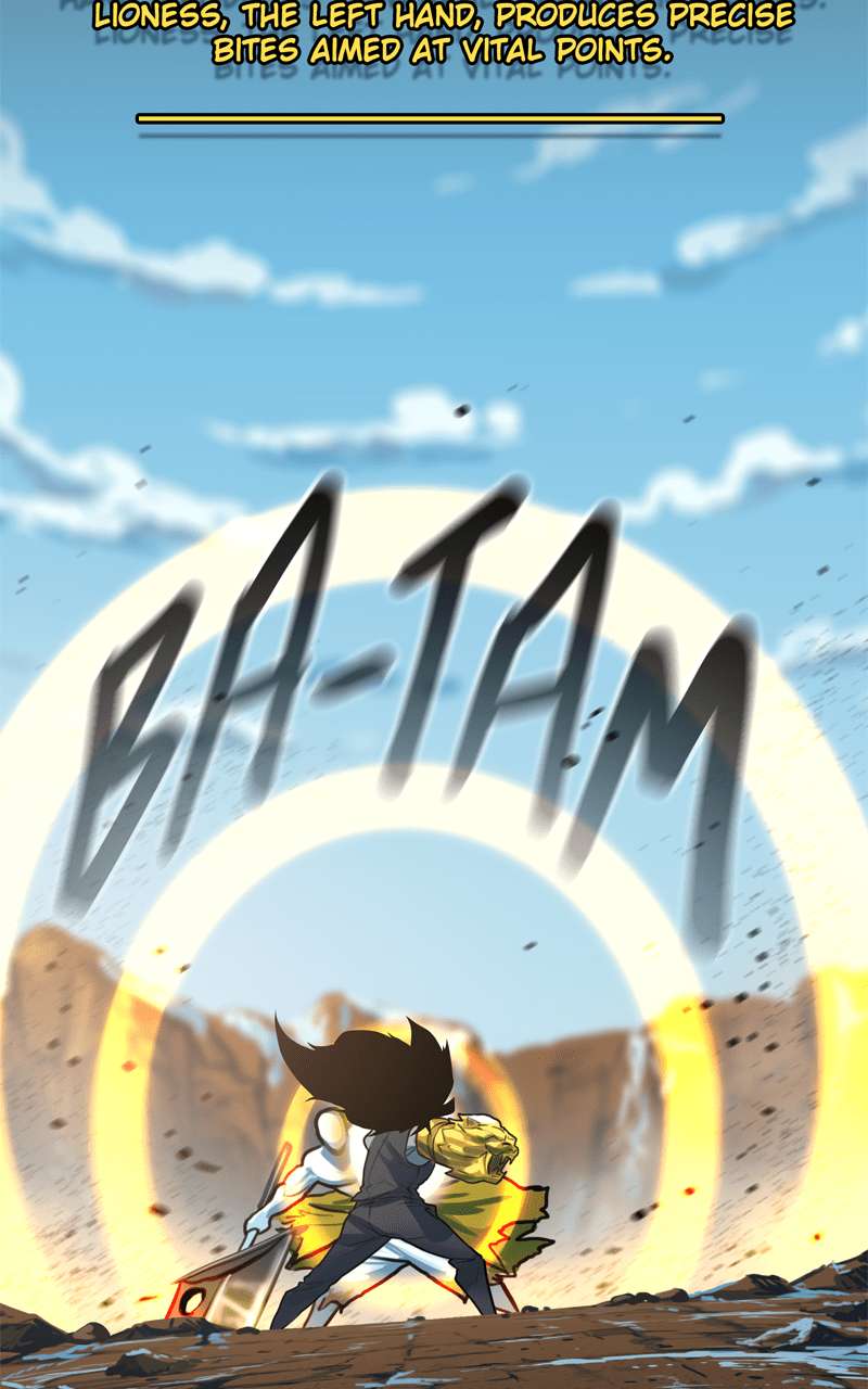 Page 63 of Chapter 107