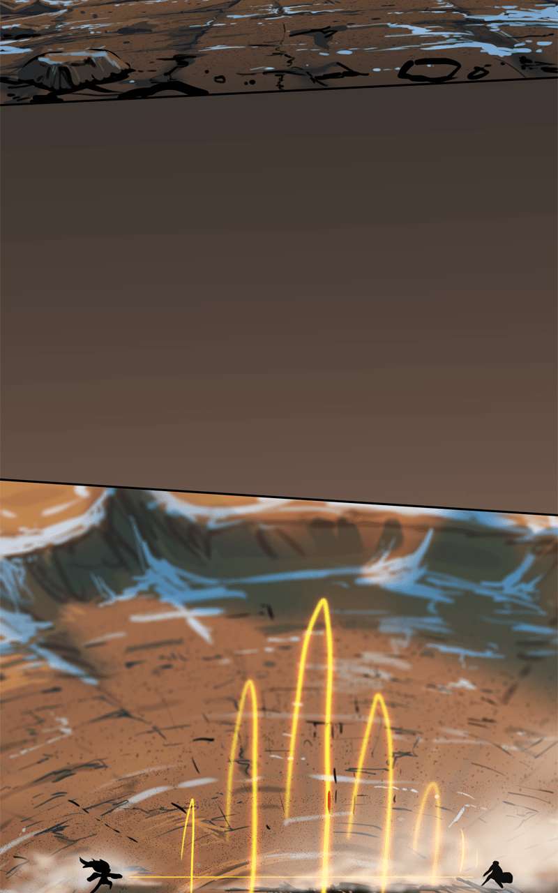 Page 64 of Chapter 107
