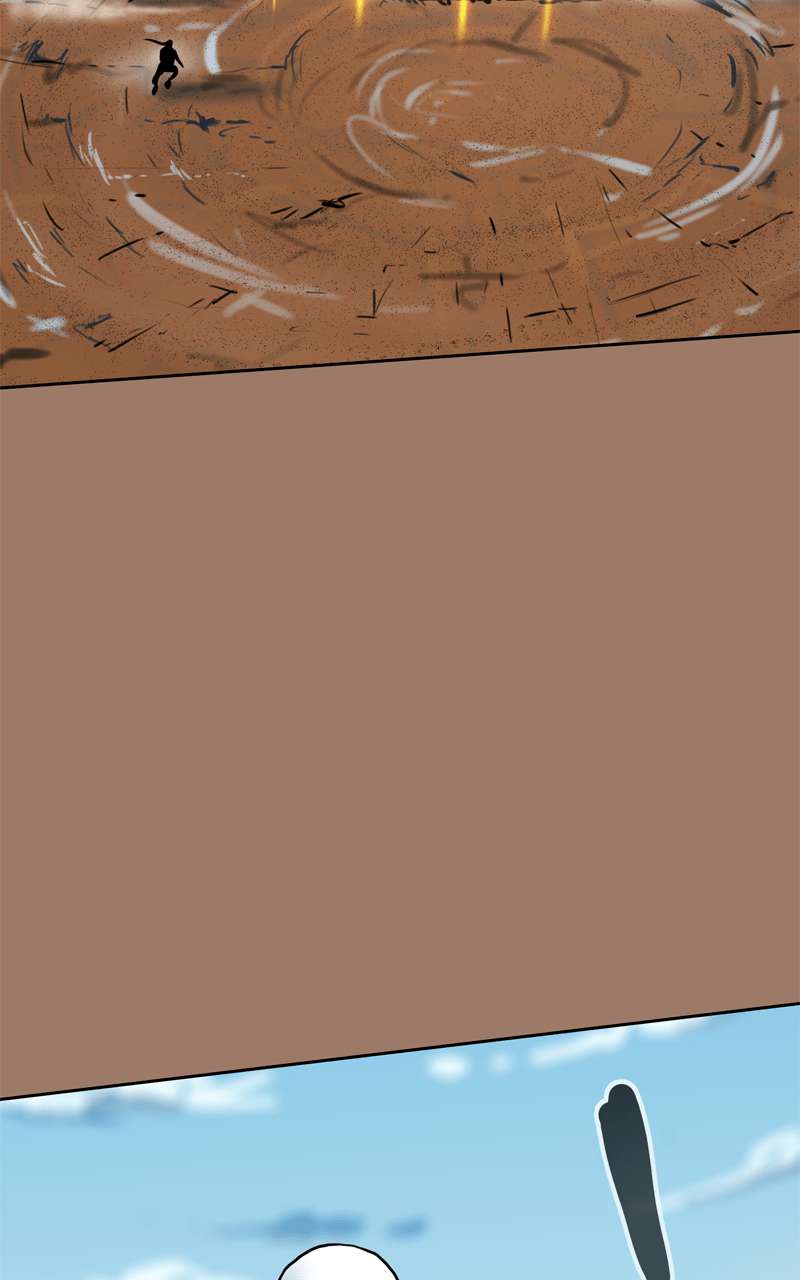 Page 65 of Chapter 107