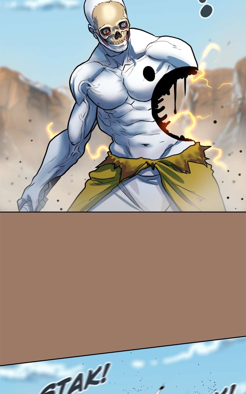 Page 66 of Chapter 107