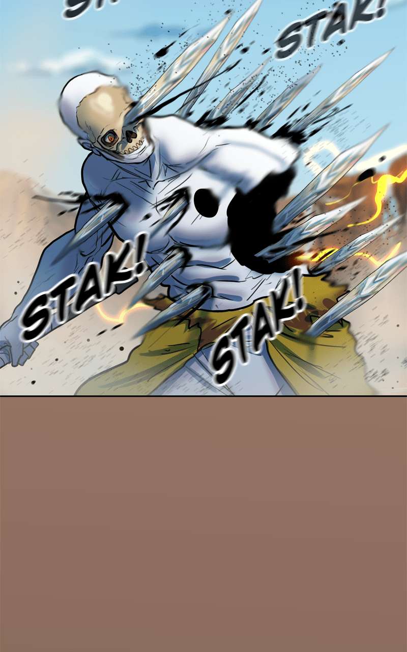 Page 67 of Chapter 107