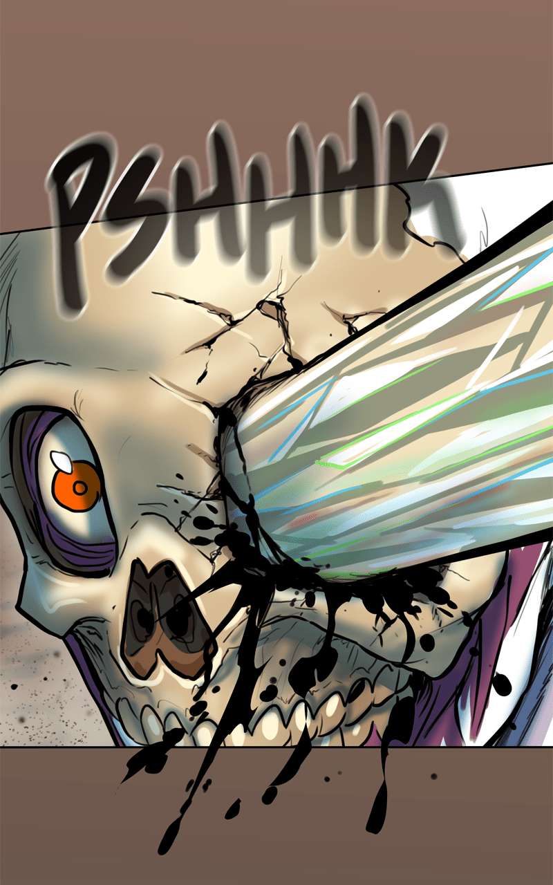 Page 68 of Chapter 107