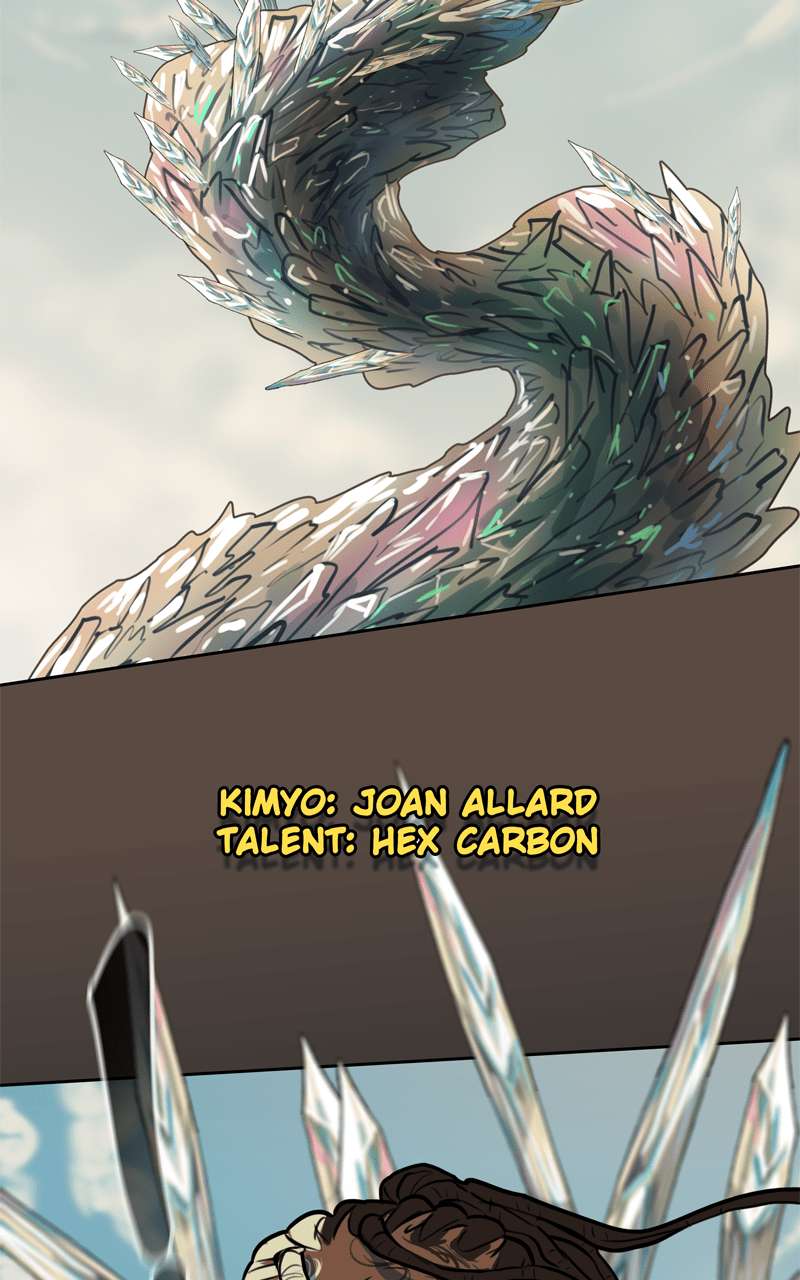 Page 70 of Chapter 107