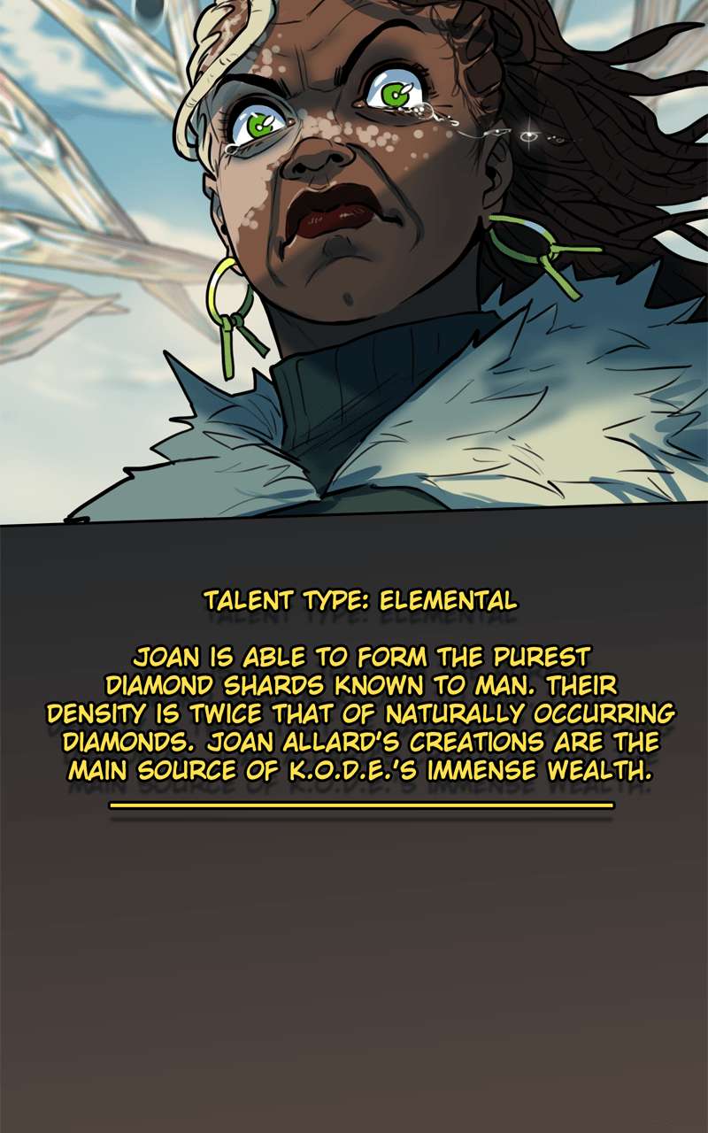 Page 71 of Chapter 107