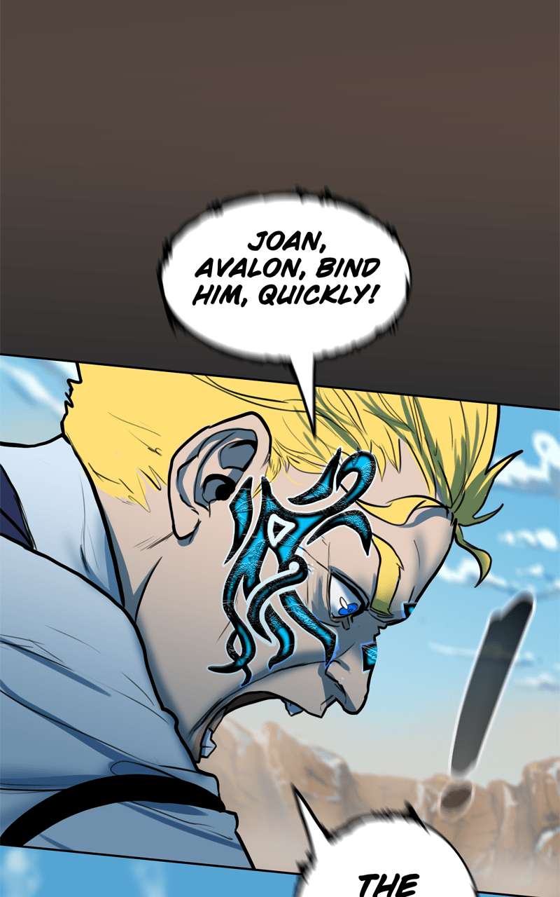 Page 72 of Chapter 107