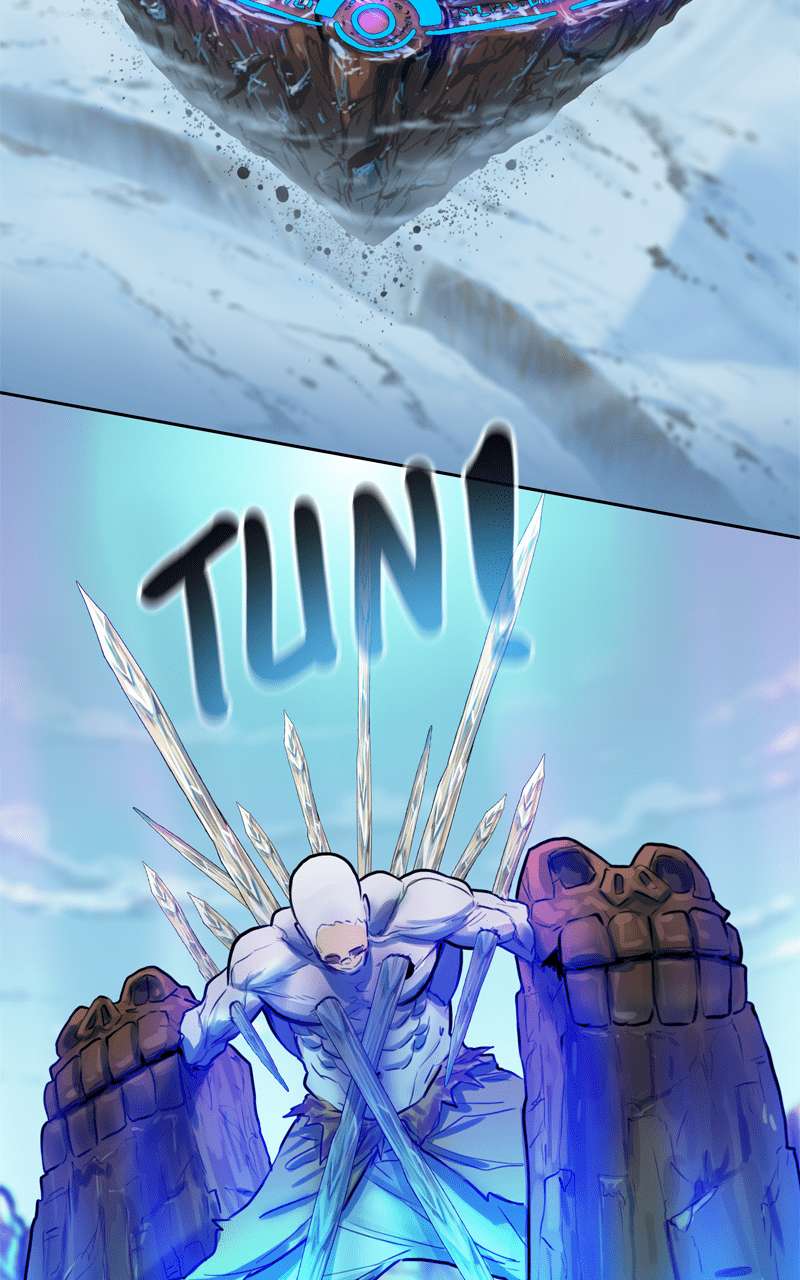 Page 74 of Chapter 107