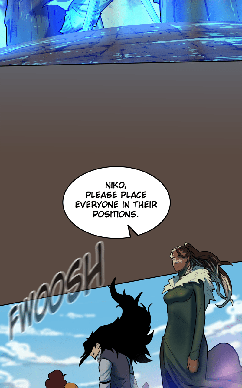 Page 75 of Chapter 107