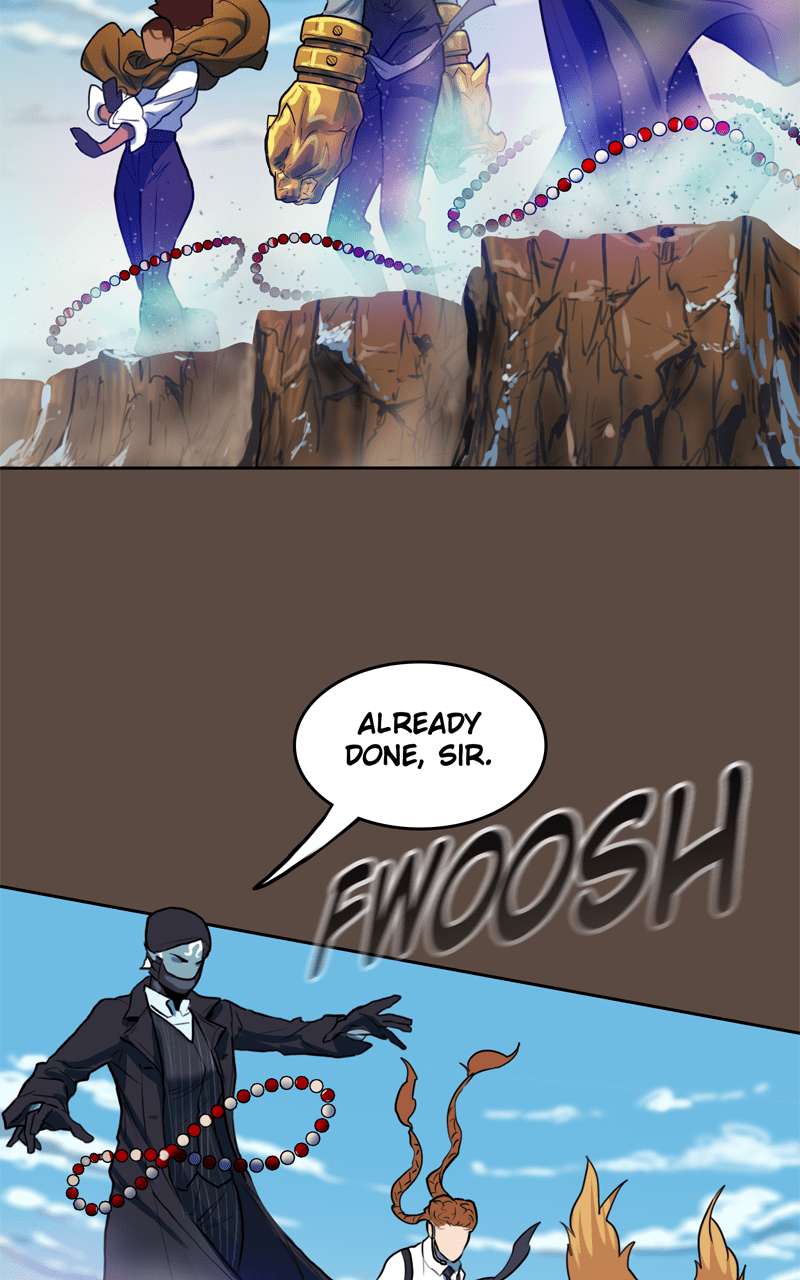 Page 76 of Chapter 107