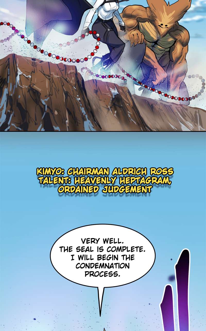 Page 77 of Chapter 107