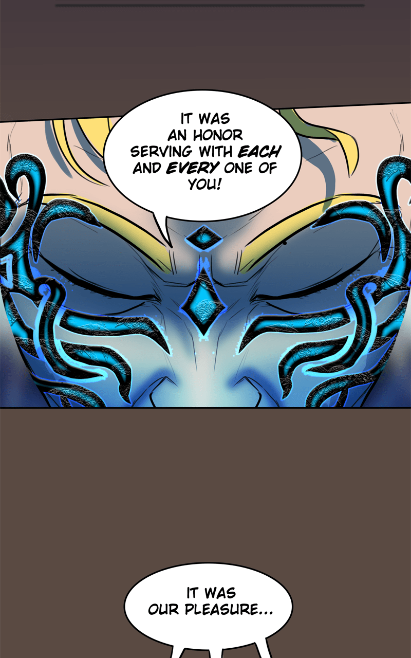 Page 79 of Chapter 107