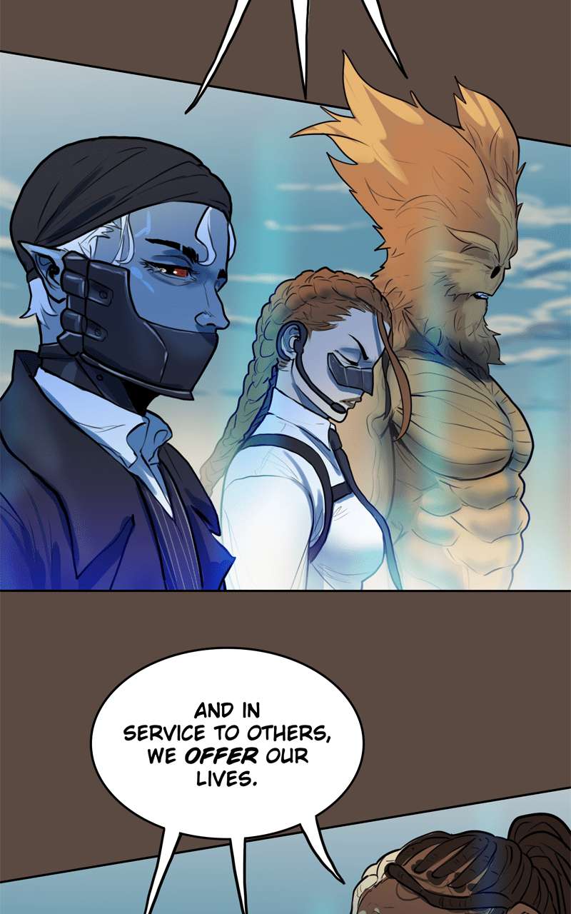 Page 80 of Chapter 107