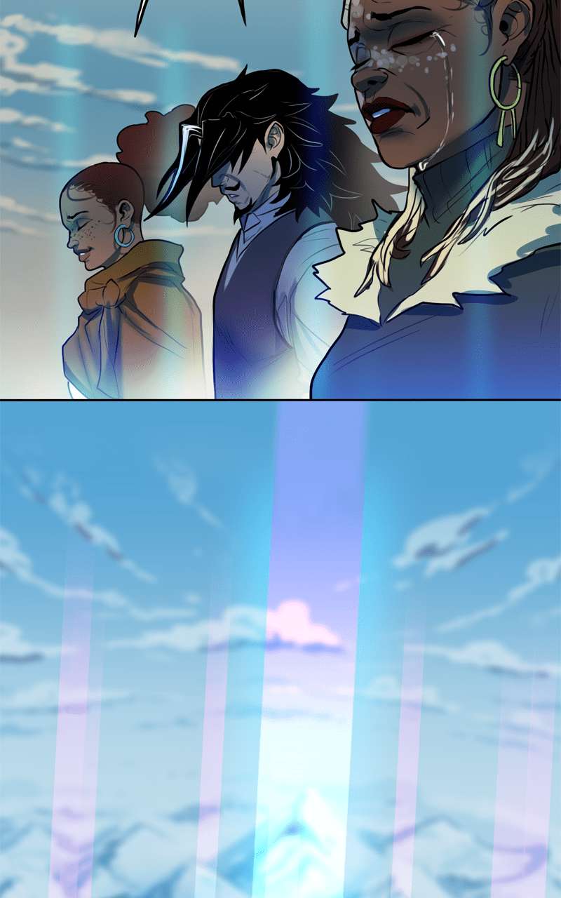 Page 81 of Chapter 107