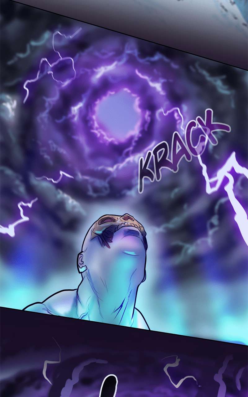Page 83 of Chapter 107