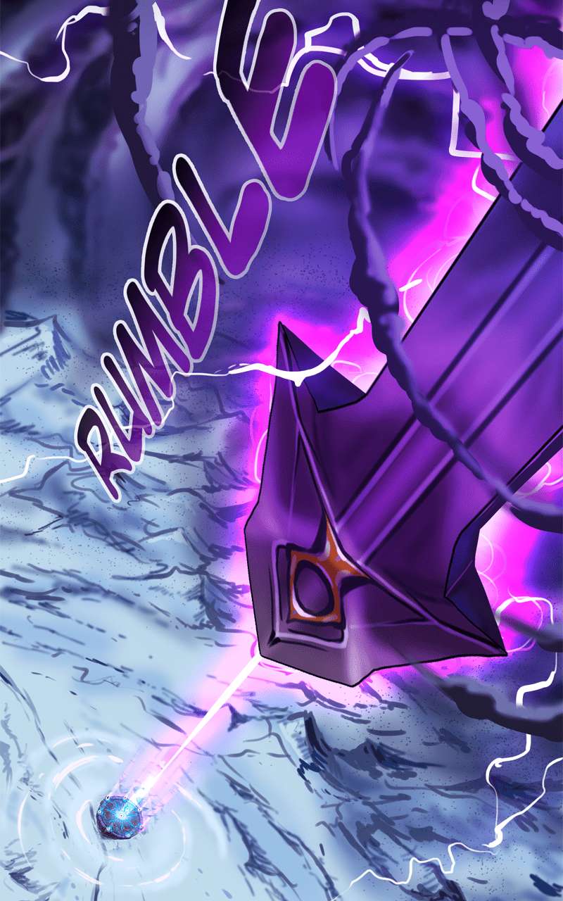 Page 84 of Chapter 107