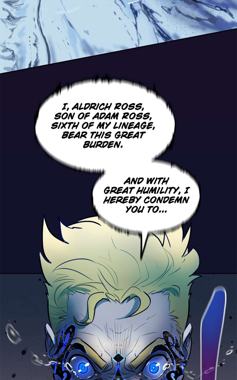Page 85 of Chapter 107