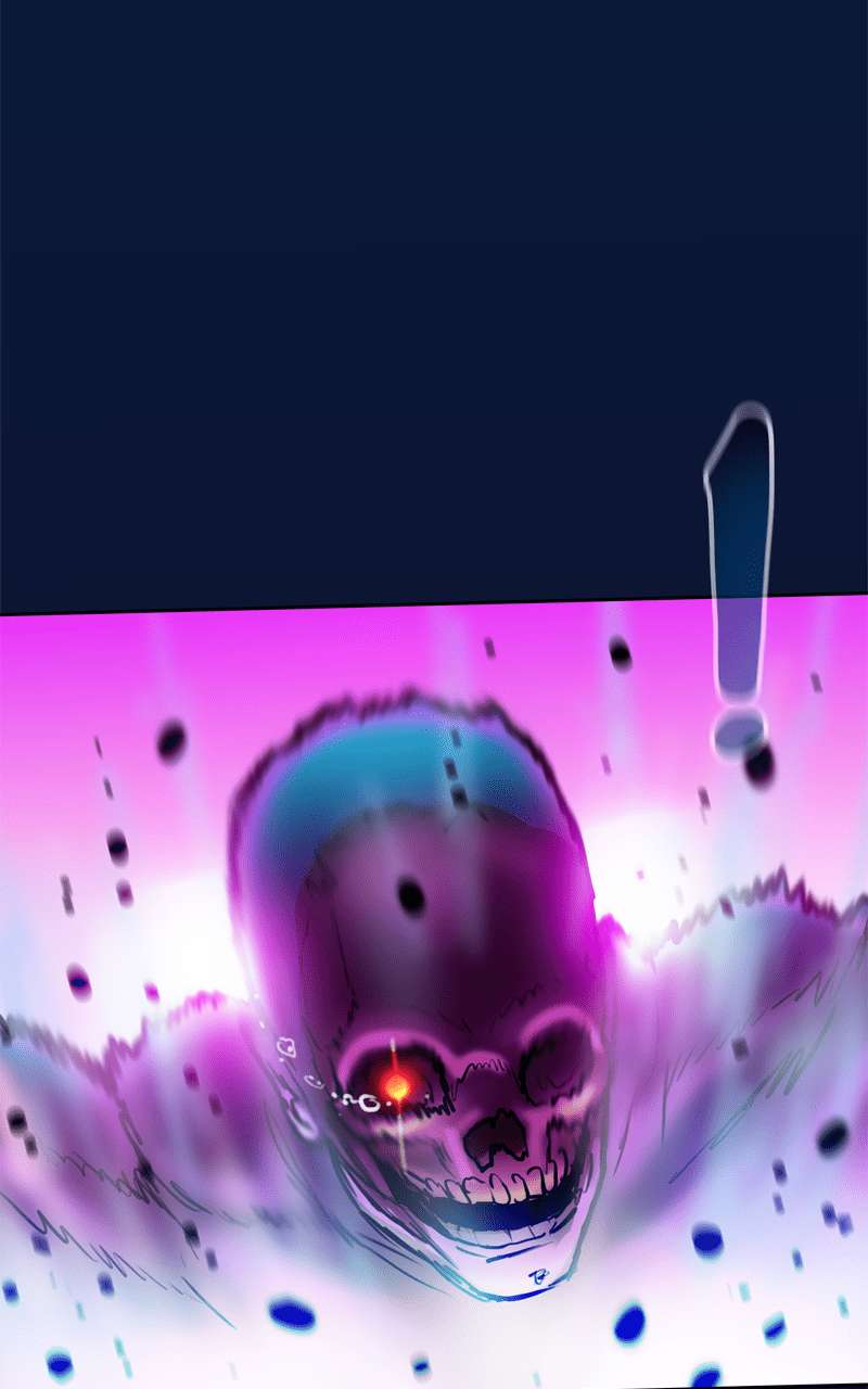 Page 88 of Chapter 107